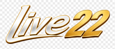 live22